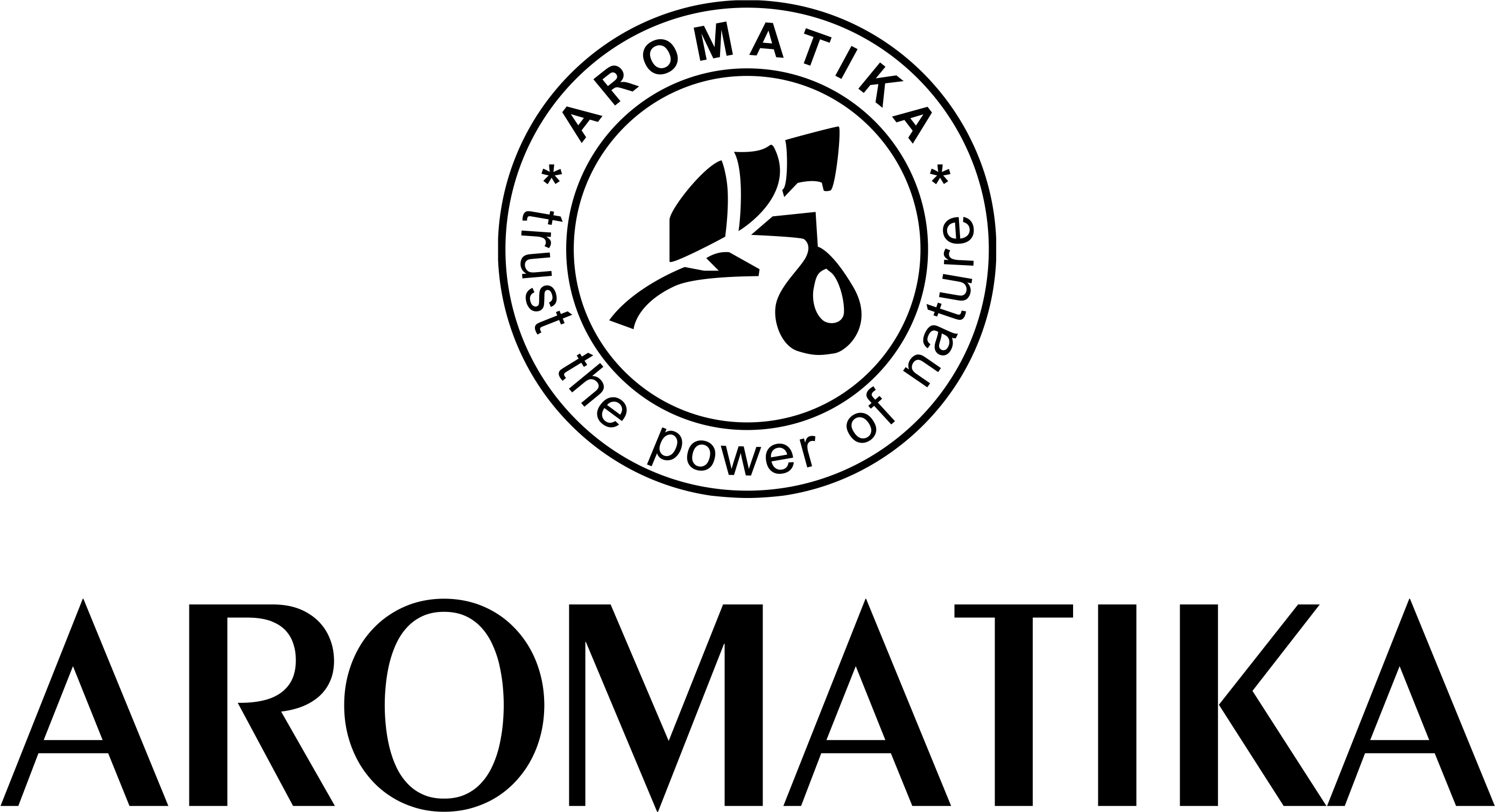 Вертикальний V-1.1 V-1.1