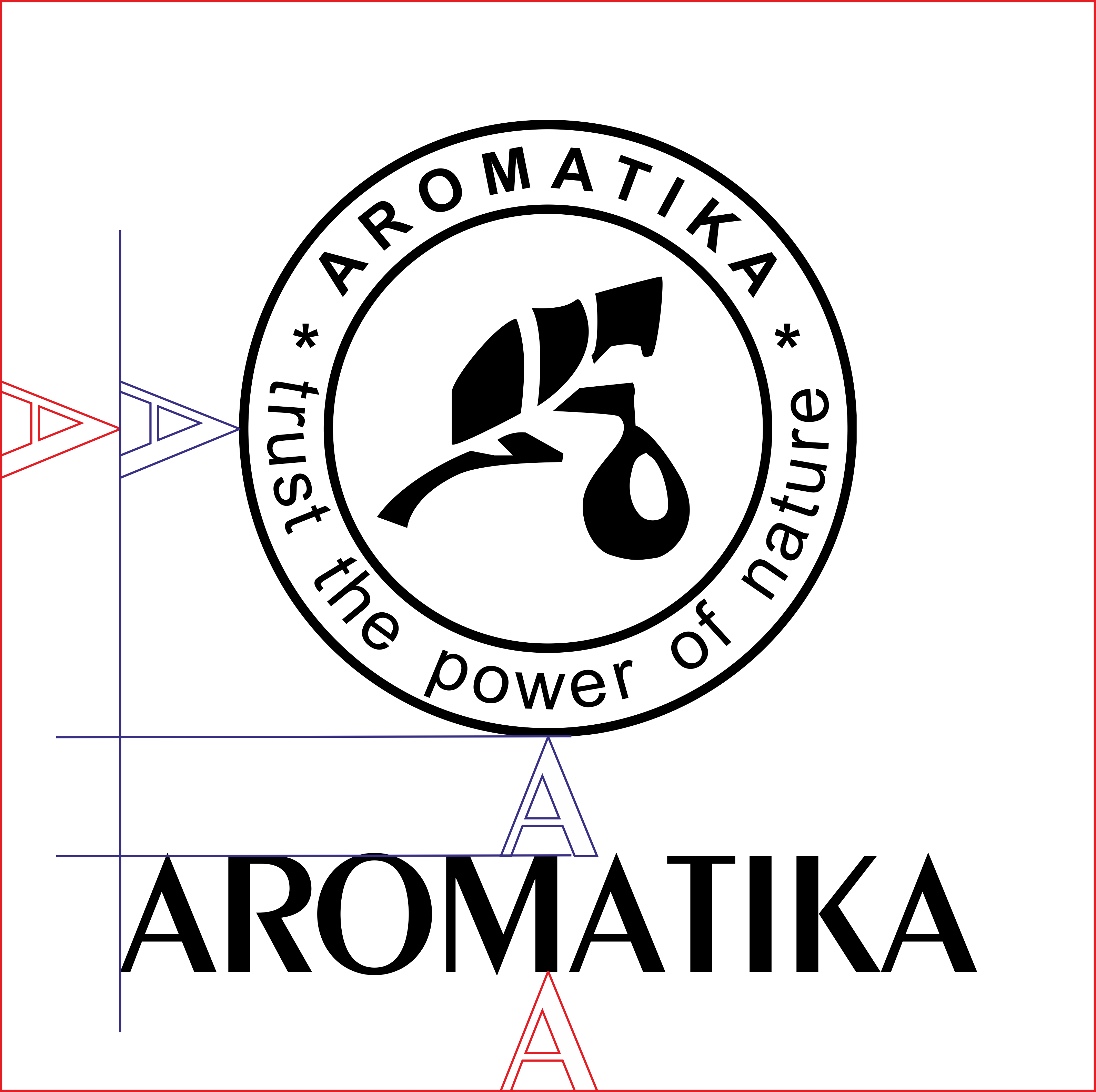 Вертикальний V-1.0 V-1.0